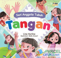 Tangan