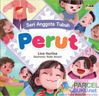 Image of Perut