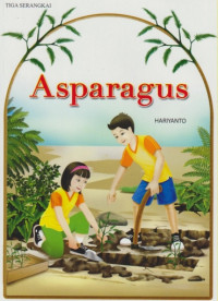Asparagus