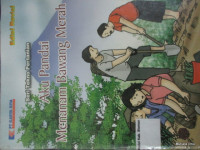 Image of Aku Pandai Menanam Bawang Merah