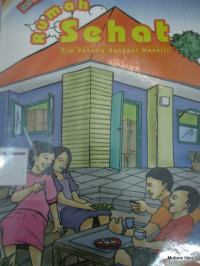 Rumah Sehat