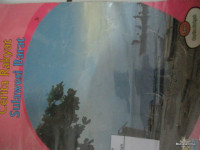 Cerita Rakyat Sulawesi Barat